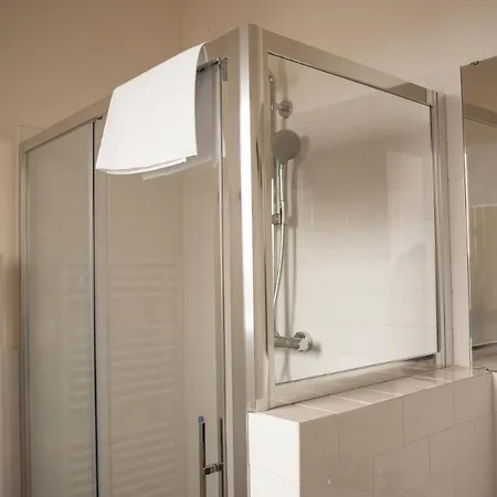 Pietrapiana Boutique Appartement