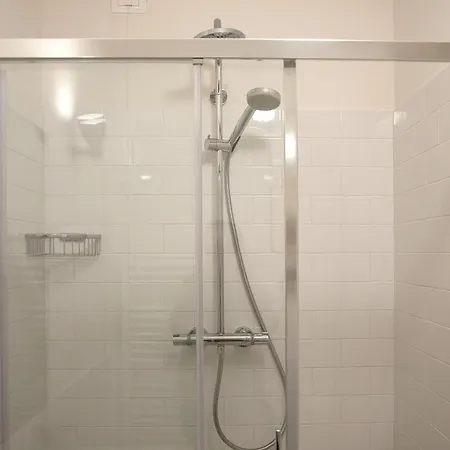 Appartement Pietrapiana Boutique *