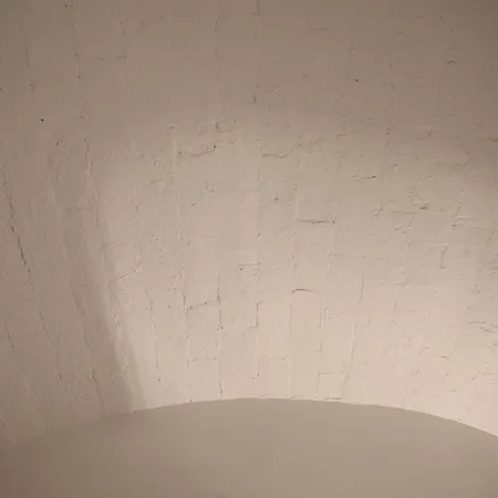 Appartement Pietrapiana Boutique