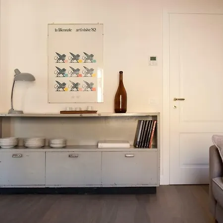Pietrapiana Boutique