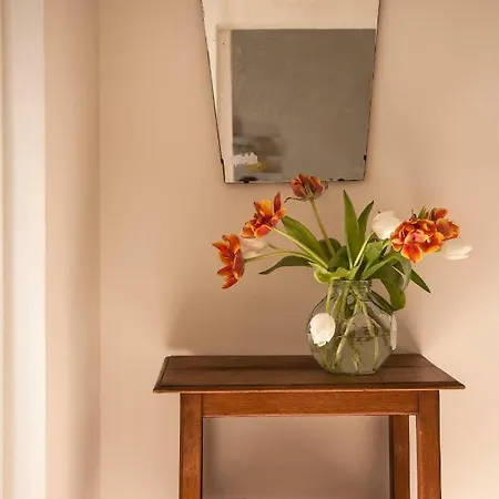 Pietrapiana Boutique