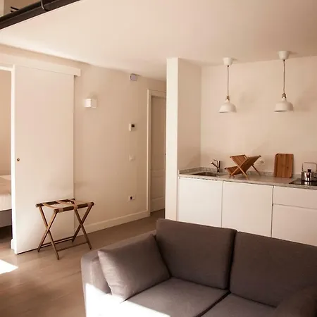 Pietrapiana Boutique