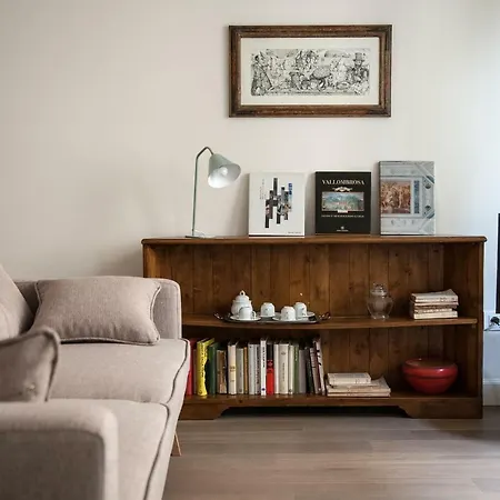 Pietrapiana Boutique Appartement *