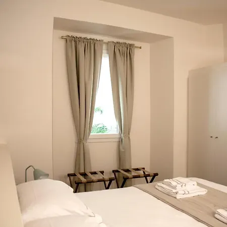 Pietrapiana Boutique Apartman Firenze