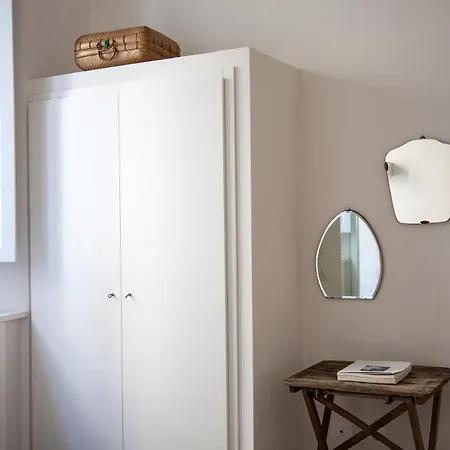 Apartman Pietrapiana Boutique Firenze