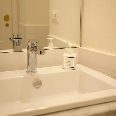 Pietrapiana Boutique *