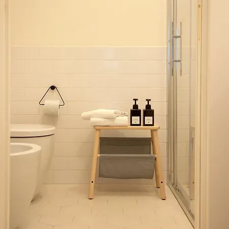Apartman Pietrapiana Boutique