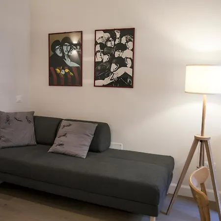 Pietrapiana Boutique