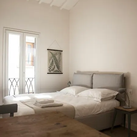 Apartman Pietrapiana Boutique *