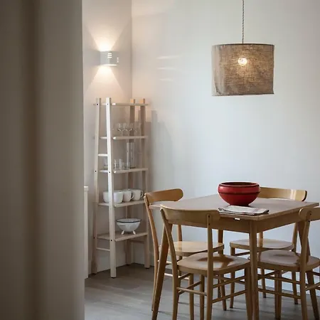 Pietrapiana Boutique *