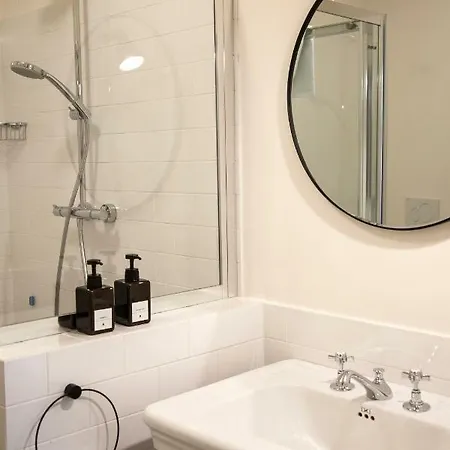 Pietrapiana Boutique Florence