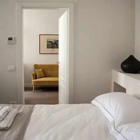 Pietrapiana Boutique *