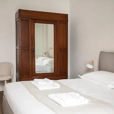Apartman Pietrapiana Boutique