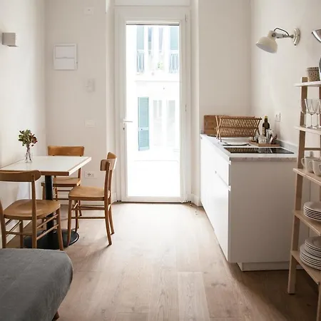 Pietrapiana Boutique *