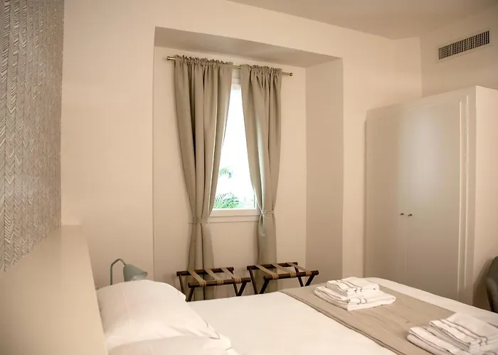 Pietrapiana Boutique 아파트 피렌체