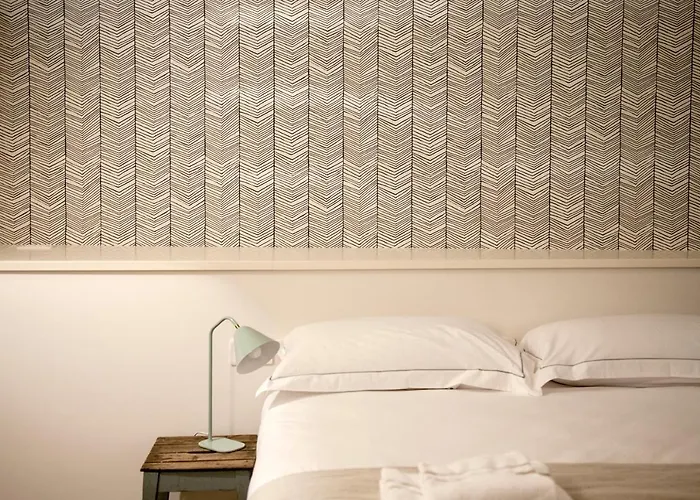 Pietrapiana Boutique 피렌체