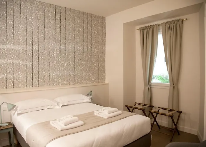 Pietrapiana Boutique *