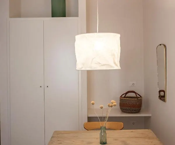 Pietrapiana Boutique *