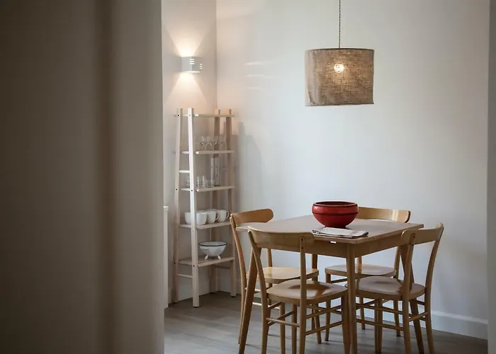 Pietrapiana Boutique *