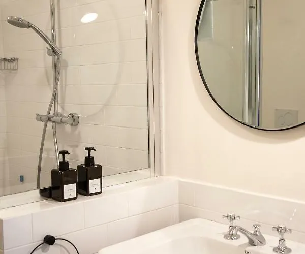 Pietrapiana Boutique 피렌체