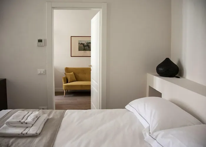 Pietrapiana Boutique *