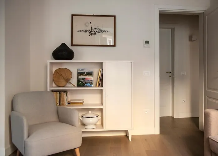 Pietrapiana Boutique * 피렌체