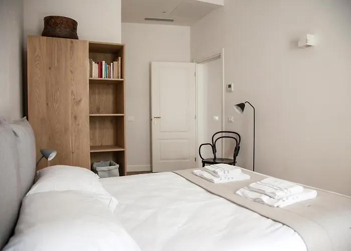 Pietrapiana Boutique *