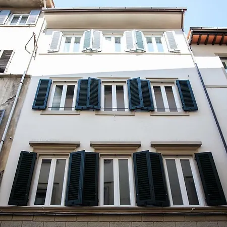 Pietrapiana Boutique *